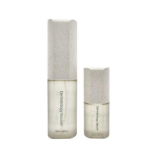 Incellderm Dermatoloogia Booster 130ml Seerum 45ml Komplekt niisutav Korea nahahooldus