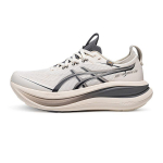 ASICS GEL NIMBUS 28 Madalad Vabaaja Jooksusaapad Naiste 1012C032-100 38