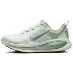Nike Vomero 18 Hingav V&otilde;rkjas Madalad Jooksukingad Naiste HM6804-300 37.5