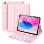 Huawei 11,5-tollise tahvelarvuti &uuml;mbris: MatePad SE Bluetooth-klaviatuur ja Honor X8A Vene nahast &uuml;mbris Honor X8B 11 inch