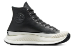 Chuck 70 Converse AT-CX High 'Black Egret' A07905C 35.5 black