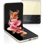 Samsung Galaxy Z Flip 3 5G 8GB RAM+128GB/256GB nutitelefon SIM+eSIM Avatud 8/256GB valge
