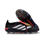 Falcon 26. p&otilde;lvkonna Predator Elite FG jalgpallisaapad Size 45