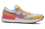 Nike Waffle One Lifestyle Jalan&otilde;ud GS DC0481-700 37.5 gray