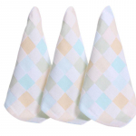 Beebi imikute multifilm n&auml;o k&auml;te vannimiseks m&otilde;eldud k&auml;ter&auml;tik pudip&otilde;lled roosa