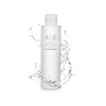 FROMNATURE AGE Intensiivne hooldusega puhastusvesi (200 ml 6,7 untsi) loodusest white