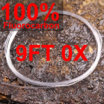 Kitsenev k&auml;rbsep&uuml;&uuml;k, fluoros&uuml;siniku liider, n&uuml;mf ja v&otilde;rkk&auml;rbsed, &otilde;ngejada suurus 0X 1X 2X 3X 4X 5X 6X 0X