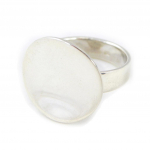 H&otilde;bes&otilde;rmus  Disain 52 h&otilde;be