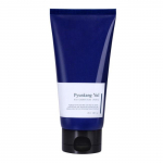 [Pyunkang Yul] ATO Cream Blue Label (tuub) 120ml