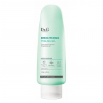 Dr.G Brightening Peeling Gel 120g