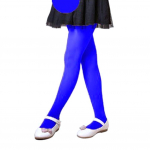 Stiilsed lapsed T&uuml;drukud Kommid V&auml;rvilised sukkp&uuml;ksid Sukkp&uuml;ksid Ballettants Retuusid Sukad Sukad Soojad Sokid L