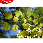 Teemanttikandid Kassid Teemantmaaling T&auml;is&uuml;mmargused Loomad Teemantmosaiik Rhinestones Pildid Helmet&ouml;&ouml;d Seinakaunistus 20X30CM