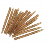 30tk 54mm sasipundumisevastased kummist varrukad &uuml;hendatakse &otilde;ngekonksuga karpkala j&auml;medate p&uuml;&uuml;gitarvikutega kamuflaaž