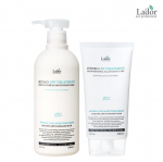 LADOR Hydro LPP Treatment 530ml+150ml (Fine Protein LPP Treatment)