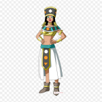 Paigad Riietele Kotile Triigitavad Termokleebised Universum 2 Jerez Dragon Ball Super Goku Mustriga Pestavad Soojus&uuml;lekande