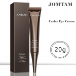 Golden Caviar Electric silma&uuml;mbruskreem tumedate silma&uuml;mbruste leevendamiseks silma&uuml;mbruse hooldus massaaž Stay Up Late Repair silma&uuml;mbruskreem Caviar Eye Cream