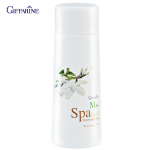 Giffarine Mok Spa l&otilde;hnastatud 100 g 13616 - Tai pulber 100 g