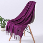 Naised Soliidne Sall Ka&scaron;miir Feeling Pashmina Sallid Tutid Hijab Peakatted Naiste &Otilde;hukesed Kevad-Talvisallid Foulard Bufanda 200x70cm