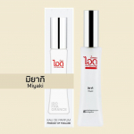 IDO Miyaki Eau De Parfum 30 ml / 100 ml - Thai Perfume 30 ml