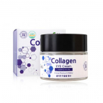Ekel EYE Cream kollageen one