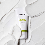 ZEROID intensiivne salv-kreem 80ml
