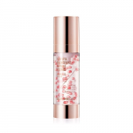 Sur.Medic Plus Pink Vita Brightening Capsule Essence 32ml/Uduga 80ml Essence 32ml