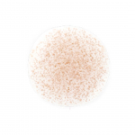 LIZDA Zero Fit Cover Capsule jumestuskreem 35g (3 Valikud) #NO.19 Petal beige