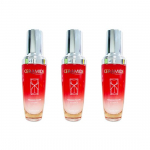 FARM STAY keramiidi pinguldav n&auml;oessents 50 ml (3 valikut) #3pcs