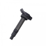 S&uuml;&uuml;tepool sobib:Toyota Camry 2005-2006 RAV4 2004-2008 Hiace 2010-2018 OE:90919-C2006