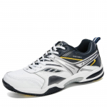 BONA New Classics Style Meeste tennised Paelad Meeste spordijalatsid Tippkvaliteediga mugavad meeste tossud 41 kollane