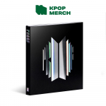 BTS &ndash; t&otilde;end (Kompaktne v&auml;ljaanne) Compact Edition