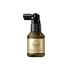 Terapic Premium Synergy Double Up juuksetoonik 30ml 1tk/2tk 1Pc