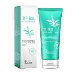 Rokkiss Teepuu niisutav kreem 100ml 1tk/2tk 1Pc
