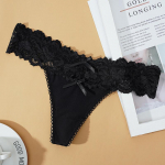 Naiste rihmaga, &otilde;&otilde;nsad stringid, pitsist &otilde;mblusteta alusp&uuml;ksid, puuvillased p&uuml;ksid, suvine kiiresti kuivav aluspesu M