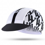 &Uuml;likerge t&auml;iskasvanute rattam&uuml;ts kiivri all Jalgrattam&uuml;ts Hingav p&auml;ikesekindel suvine rattam&uuml;ts