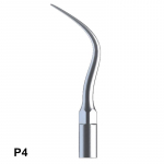Hambaravi ultraheliskaleri otsikud NSK SATELEC Masinad Hammaste plekid eemaldavad otsikud terasest