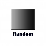 Victoni 8. minialbum 'Choice' DIGIPACK ver. Random