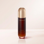 MISSHA Chogongjin Youngan Jin tooner 150ml