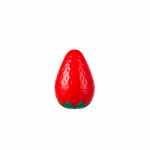 TONYMOLY Mini Fruit Lip Balm Strawberry 7g