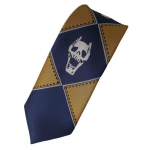 Kira-Yoshikage Adults Lips Cosplay jaoks populaarne pehme pestav JoJos Bizarre seiklusteemaline lips