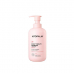 ATOPALM Scalp Therapy Shampoo 460ml