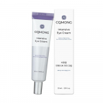 CQMONG intensiivne silma&uuml;mbruskreem (30 ml)