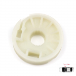 EWR335 elektriline aknat&otilde;stuk, ratas eesmine parem VW Polo Classic, Skoda Octavia jaoks