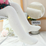 Uued Thicken T&uuml;drukute sukkp&uuml;ksid Talveks S&uuml;giseks Soe Beebi T&uuml;drukute Riietus Laste Sukad Laste Sukkp&uuml;ksid S telliskivipunane v&auml;rv