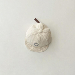 Armsad Bear Bear K&otilde;rvad M&uuml;tsid Laste Visiirid Unisex poisid T&uuml;drukud Pesapallim&uuml;tsid Vasts&uuml;ndinud p&auml;ikesem&uuml;tsid Laste M&uuml;tsid M&uuml;tsid Cap circumference 46-50cm