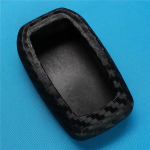 Auto v&otilde;tmehoidja &uuml;mbrise hoidik Auto v&otilde;tmete kattekott V&otilde;tmekarbi tarvikud Toyota Camry Corolla Avalon Rav4 Land Cruiseri v&otilde;tmehoidja jaoks A