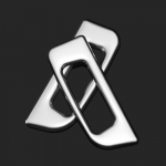 Auto roostevabast terasest v&auml;ljalaske regulaator dekoratiivraam Nissan Qashqai J11 2014-2016 X-TRAIL Xtrail T32 2013-2015 2tk/komplekt