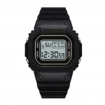 Ramidos Fashion meeste naiste k&auml;ekellad LED digitaalsed spordikellad Armastajatele kingituseks m&otilde;eldud kell laste laste k&auml;ekell, naiste kell One Size must