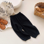 Suvine voodipesu Lastele T&uuml;drukutele P&auml;ikesekaitse P&uuml;ksid Vabaaja Avatud Lastele Poistele K&auml;rbitud P&uuml;ksid S&auml;&auml;sevastased p&uuml;ksid 90