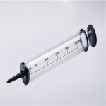 Seksikas naiste bidee s&uuml;stal, anaalse du&scaron;i tualett, klistiir, kaasaskantav anaalpesu, p&auml;rakupuhastus, kaasaskantav hammustus, mini reisihammustus, 250 ml valge